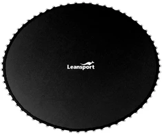 Lean Sport Batuto kilimėlis 14ft
