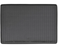 Amio Mat Gum Universalus guminis bagažinės kilimėlis MG 100×70 cm
