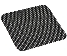 Neslystantis automobilio kilimėlis 19x22cm nsm-01 amio-01725