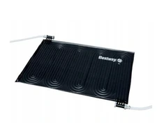Solarny Saulės šildymo panelė 110 x 171 cm, skirta „Bestway 58423“ baseinui
