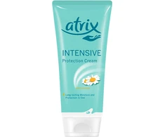 Matrix - kremas tūbelėje - 100 ml