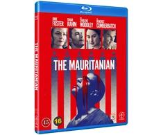 Mauritanijos