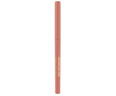 Max Factor - 2000 kalorijų lūpų šešėlis - 20 rausvai violetinių tinklelių - 0,35 g