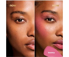 „Max Factor 2000 Calorie Pop Art Cheek Paint Blush“ skaistalai, atspalvis: 20 Bouncy, 5 g