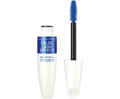 „Max Factor False Blakstienų Effect Max Out“ pagrindas