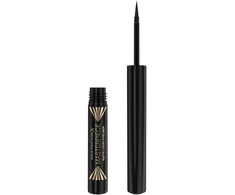 „Max Factor Masterpiece“ skystas akių pieštukas – juodas