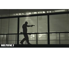 „Max Payne 3“ – „PlayStation 3“
