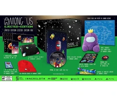 Among Us: Ejected Edition – „Maximum Games“