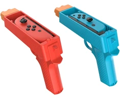 Maxx Tech - „Joy-Con“ sporto rinkinys, skirtas „Nintendo Switch 2/1“
