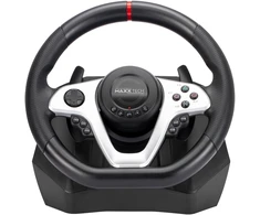 Maxx Tech – PR 279 lenktyninių ratų komplektas