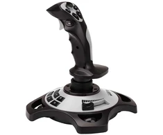 Maxx Tech Pro USB vairasvirtė, skirta kompiuteriui