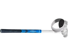 Maxx Tech - VR Advanced Golf Club (Meta Quest 2 And 3/3s)