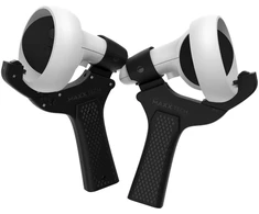 „Maxx Tech VR“ stalo teniso lazda „Meta Quest 2&amp;3/3S“