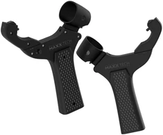 „Maxx Tech VR“ stalo teniso lazda „Meta Quest 2&amp;3/3S“