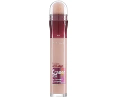 Maybelline - Age Rewind maskuoklis - 5 šviesinimo priemonės