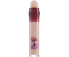 Maybelline - Age Rewind maskuoklis - 5 šviesinimo priemonės