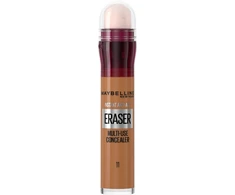 „Maybelline“ – „New York Instant Anti Age Eraser“ maskuoklis – įdegis