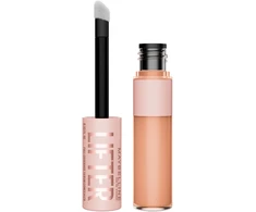 „Maybelline New York Lifter Full Coverage“ maskuoklis-serumas, 55 ml