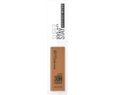 „Maybelline Superstay Activewear 30h“ korekcijos pudra 45-Tan, 30 ml