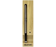 MEATER - Meater PLUS
