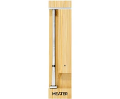 MEATER - Meater PRO