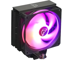 MECHARITE – Cyclone RGB – CPU aušintuvas