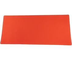 MECHARITE - Pelės kilimėlis XL - Mėlynas EDITION