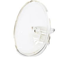Medela Motion InBra krūtų apsaugos – 24 mm – 2 vnt. pakuotėje