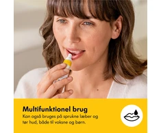 Medela - Purelan lanolino kremas - 7 g
