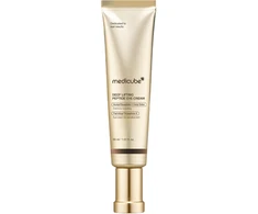 Medicube Deep Lifting Peptide Paakių kremas paakių kremas 30ml