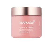 Medicube - kolageno želė kremas - 50 ml