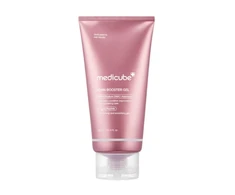 MEDICUBE PDRN Booster Gel stangrinamasis gelis, 300 ml