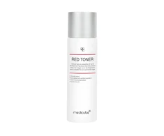 Medicube - Raudonasis tonikas - Raudonas - 100 ml