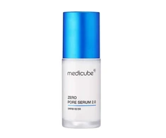 Medicube - serumas be porų