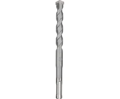 Mega betono grąžtas sds plus 14*160mm