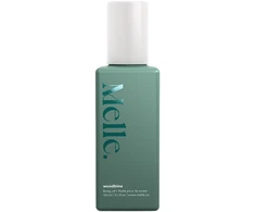 MELLE - Woodbine kūno aliejus 150 ml.