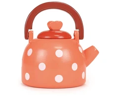 Mentari – Dotty Virdulys – (MT7533)