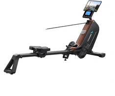 MERACH MR-R15B3-EU Rowing Machine