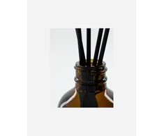 „Meraki“ – difuzorius – rudas – 120 ml