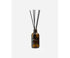 „Meraki“ – difuzorius, „Scandinavian Garden“ – rudas – 120 ml