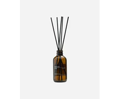 Meraki - Difuzorius, šiaurinės pušies - rudas - 120 ml
