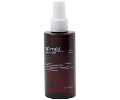 Meraki - Jūros druskos purškalas (309770301)