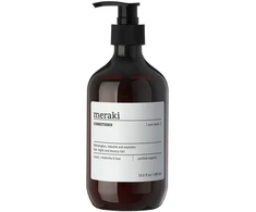 „Meraki“ kondicionierius 490 ml – grynas bazinis (311060506)