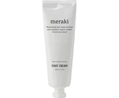 Meraki - Pėdų kremas (309770001)