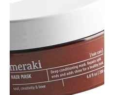 Meraki - plaukų kaukė 200 ml (309770300)