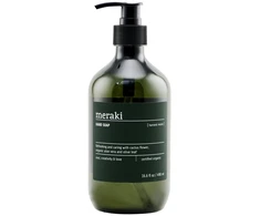 Meraki - Rankų muilas „Harvest moon“ 490 ml