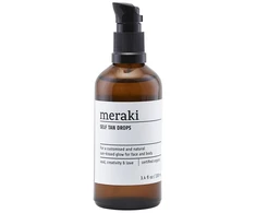 „Meraki“ – savaiminio įdegio lašai (309770082)