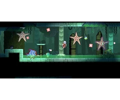 Meridiem Games Dunjungle – Premium leidimas