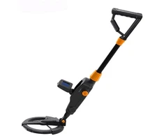 Metal Detector Metalo detektorius vaikams (6951167)