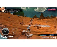 Metaphor: Metafora: ReFantazio – PlayStation 5